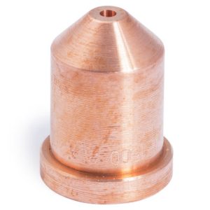 FlexCutLC100M / LC105M Nozzle, 80A