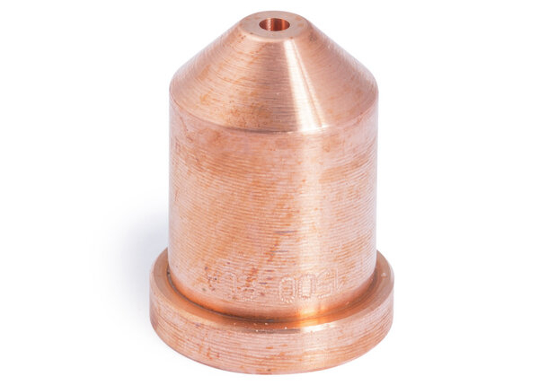 FlexCutLC100M / LC105M Nozzle, 80A