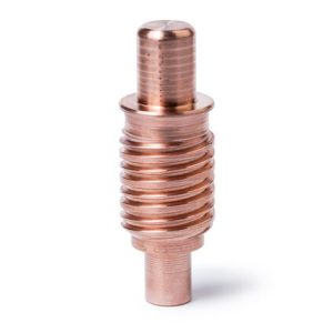 BK14300-1 LC125M Electrode 45A-125A