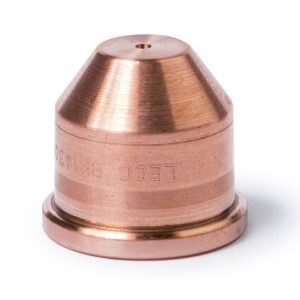 FlexCut LC125M Nozzle, 65A BK14300-8