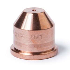 FlexCut® LC125M Nozzle, 85A BK14300-9
