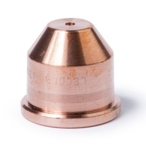 BK14300-10 LC125M Nozzle - 105A