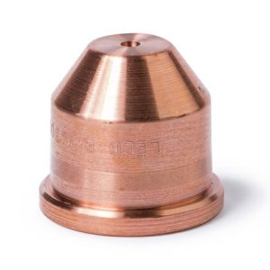 FlexCut LC125M Nozzle, 125A BK14300-11