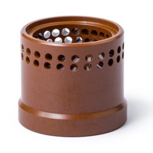 BK14300-13 LC125M Swirl Ring 45A-125A