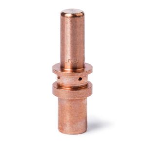 FlexCut LC100M Electrode BK12849-3