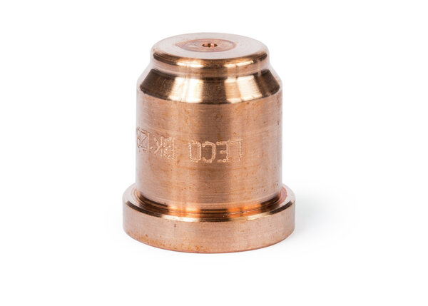 FlexCut® LC100M / LC105M Nozzle, Precision Cut