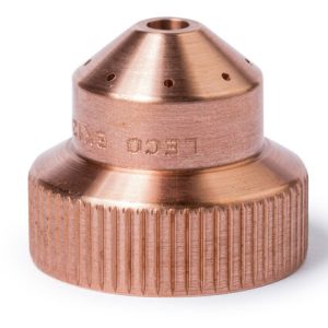 FlexCut LC100M Shield Cap, 60A-80A