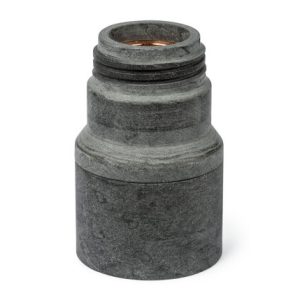 BK12849-21 FlexCut LC100M Retaining Cap