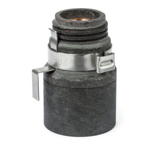 FlexCut LC100M Retaining Cap