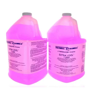 7-3580 Coolant