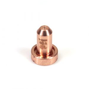 #9-8208 Tip – 40 amp