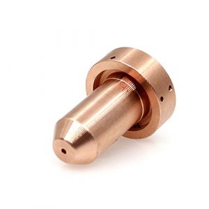 9-8209 Nozzle