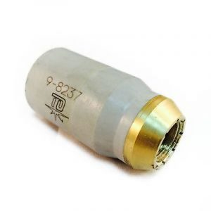 #9-8237 Shield Cup