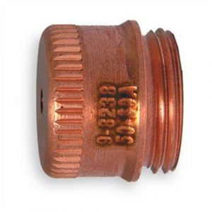 #9-8238 SHIELD CAP 50-60 - AMP