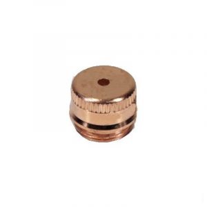 #9-8239 SHIELD CAP 70-100 - AMP