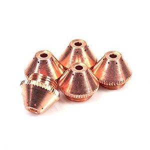 #9-8256 SHEILD CAP 120 AMP