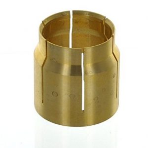 #9-8259 OHMIC CUP