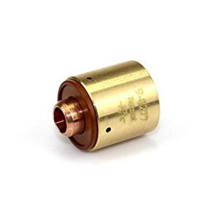 9-8277 Start Cartridge