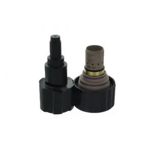 AL CARTRIDGE 300A AIR PLASMA AIR SHIELD #35-1022