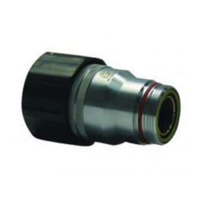 AL CARTRIDGE 300A N2 PLASMA / H2O SHIELD #21-1022