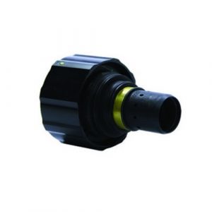 AL CARTRIDGE 400A N2 PLASMA / H2O SHIELD #21-1300