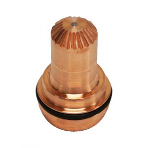 AL ELECTRODE 100A AIR PLASMA AIR #35-1071