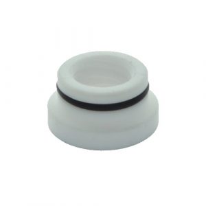 AL PLASMA GAS DISTRIBUTOR 200A AIR PLASMA AIR SHIELD #35-1041