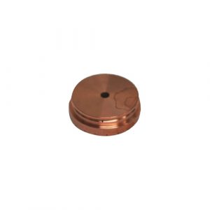 AL SHIELD CAP 100A AIR PLASMA AIR SHIELD #35-1027