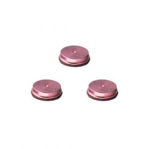 AL SHIELD CAP 200A AIR PLASMA AIR SHIELD #35-1030
