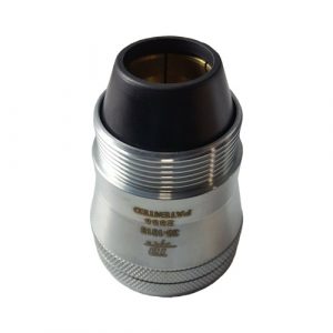 AL SHIELD CUP 200A AIR PLASMA AIR SHIELD #35-1018