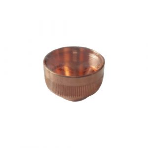 AL SHIELD RETAINER 200A AIR PLASMA AIR SHIELD #35-1019