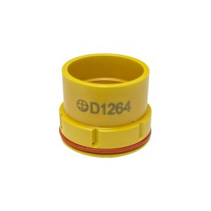 (D1264) .11.860.021.1464 Gas Guide