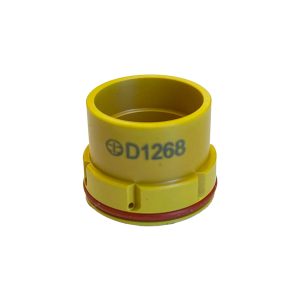 (D1268) .11.860.021.1468 Gas Guide
