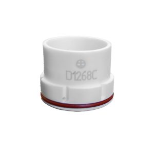 (D1268C) .11.860.021.1468C Gas Guide