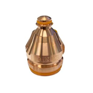 (D2010) .11.860.001.410 Nozzle Air O2 60A