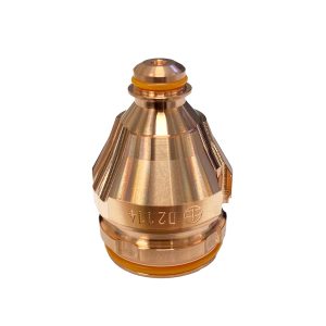 (D2114) .11.860.011.414 Nozzle Air O2 130A