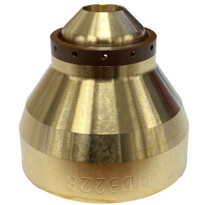(D3228) .11.860.021.1628 Nozzle Cap