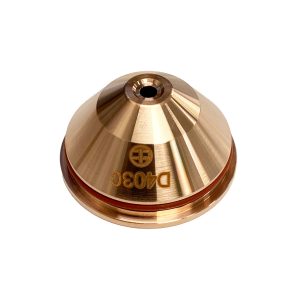 (D4030) .11.860.001.1530 Swirl Gas Cap