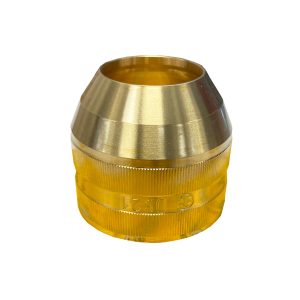 (D521) .11.860.021.131 Protection Cap