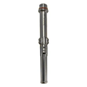 (D902) .11.860.001.142 Cooling Tube