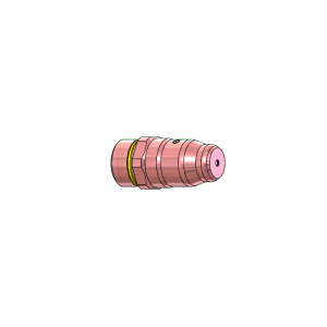 E005 Cathode