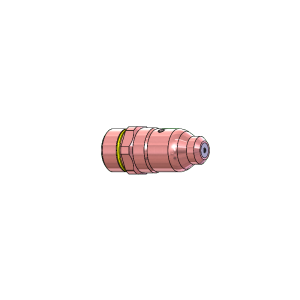 E012 Cathode