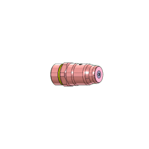 E016 Cathode