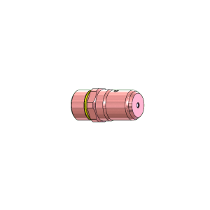 E022 Cathode