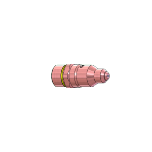 E044 Cathode