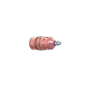 E065 Cathode