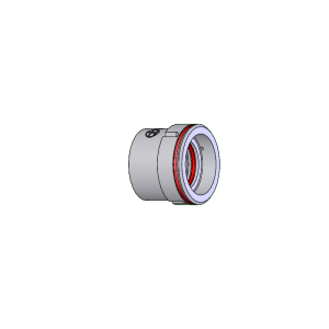 E1034C Gas Guide