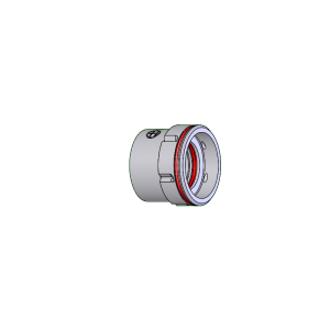 E1264C Gas Guide