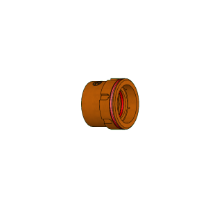 E1464 Gas Guide
