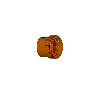 E1699 Gas Guide